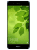 Huawei Nova 2