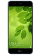 Samsung Galaxy A5 (2017)
