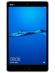 Huawei MediaPad M3 Lite 8.0