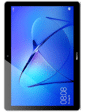 Huawei MediaPad T1 10
