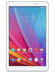 Huawei MediaPad T1 10