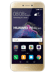 Huawei P8 Lite 2017