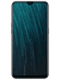 Oppo A5s