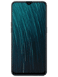 Oppo A11K