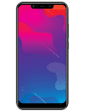Panasonic Eluga Z1 Pro