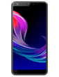 Panasonic Eluga Ray 600