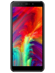 Panasonic P101