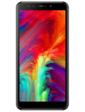 Panasonic P101
