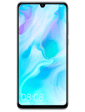 Huawei P30 Lite