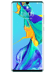 Huawei P30 Pro