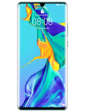 Huawei P30 Pro