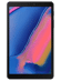 Samsung Galaxy Tab A Plus 8