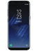 Samsung Galaxy S8+