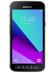 Samsung Galaxy Xcover 4