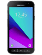 Oppo A37