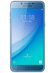 Samsung C5 Pro