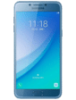 Sony Xperia XZ