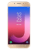 Samsung Galaxy J7 Pro