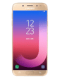 Lenovo S5