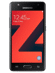 Samsung Z4