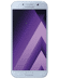 Samsung Galaxy A5 (2017)