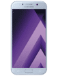 Sony Xperia XZ