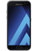 Samsung Galaxy A3 (2017)