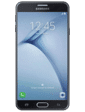 Samsung Galaxy On7 (2016)