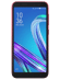 Asus Zenfone Live L2