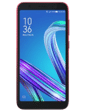 Samsung Galaxy J4