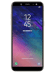 Samsung Galaxy A6 (2018)