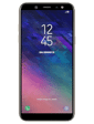 Samsung Galaxy J4
