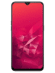 Realme C2