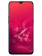 Advan G3