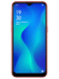 Oppo A1k