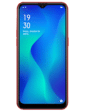 Oppo A12