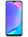 Vivo Y17