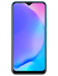 Realme C30s