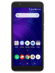 Alcatel Avalon V