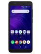 Alcatel Avalon V
