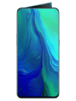 Oppo Reno 5G