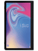 Samsung Galaxy View 2