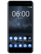 Nokia 6