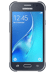 Samsung Galaxy J1 Ace Neo