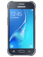 Oppo A31