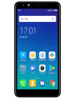 Panasonic P110