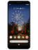 Google Pixel 3a