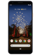 Lenovo S5