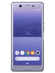 Sony Xperia Ace