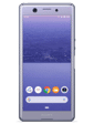 Sony Xperia XZ